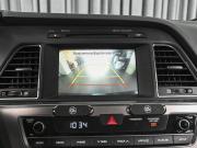 Hyundai Sonata VII (LF) Ставрополь  - изображение 37