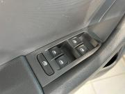Skoda Rapid II Москва  - изображение 54