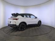 Geely Coolray I Рестайлинг Москва  - изображение 35