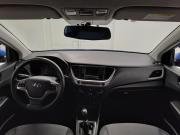 Hyundai Solaris II Казань  - изображение 39