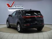 Kia Sportage IV Уфа  - изображение 24