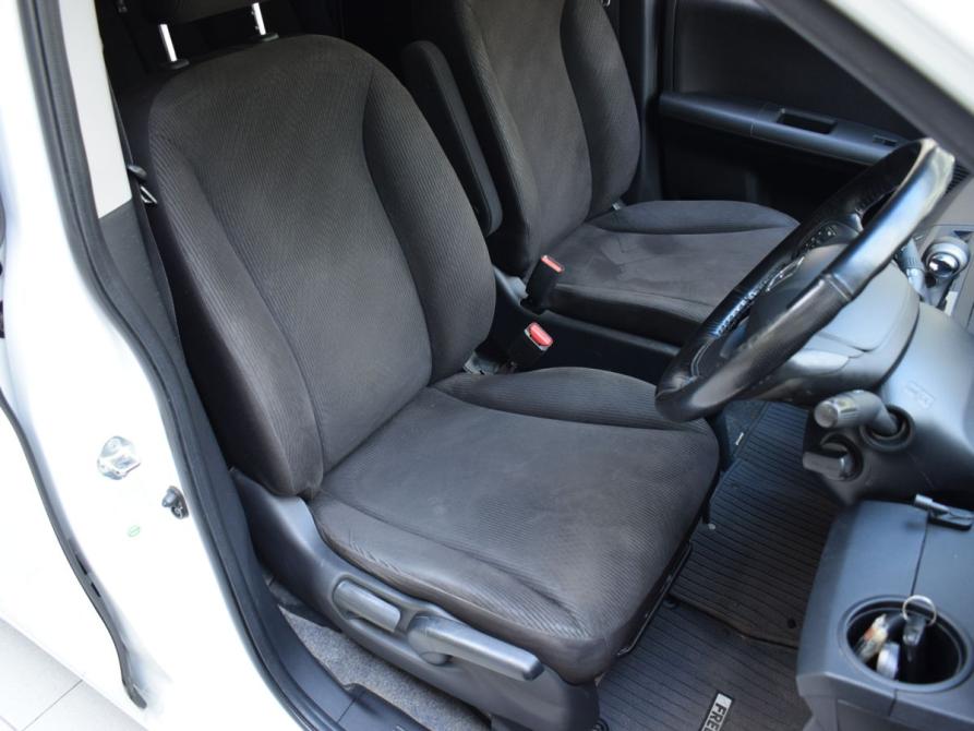 Honda Freed I Рестайлинг 2 Челябинск  - изображение 14