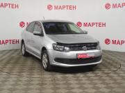 Volkswagen Polo V Вологда  - изображение 19