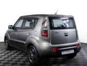 Kia Soul I Москва  - изображение 27