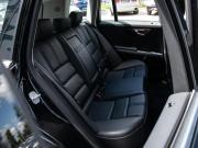 Mercedes-Benz GLK-Класс I (X204) Краснодар  - изображение 28