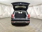 Haval Jolion I Москва  - изображение 32