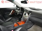 Toyota Camry VI (XV40) Рестайлинг Вологда  - изображение 27