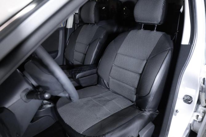 Nissan Almera III (G15) с пробегом 2015 года, цена 749 000 рублей, 153750 км, седан, Автокод Объявления