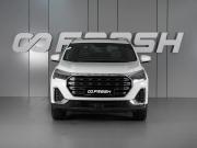 JETOUR X90+ Минеральные Воды  - изображение 23