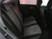 Kia Rio IV Иваново  - изображение 30