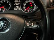 Volkswagen Jetta VI Рестайлинг Челябинск  - изображение 46