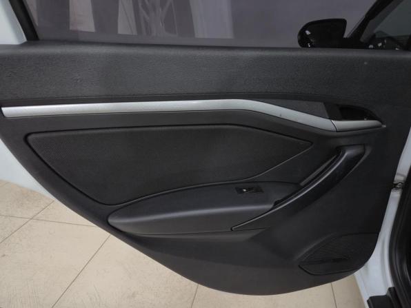 Lada (ВАЗ) Vesta I с пробегом 2018 года, цена 1 050 000 рублей, 98081 км, универсал, Автокод Объявления
