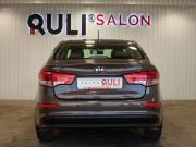 Kia Rio III Рестайлинг Иваново  - изображение 43