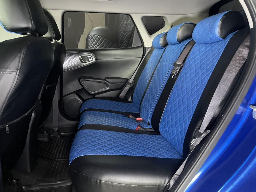 Kia Soul III Тверь  - изображение 11