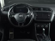 Volkswagen Tiguan II Кемерово  - изображение 34