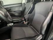 Peugeot 4007 Тверь  - изображение 22