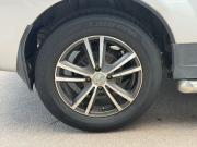 Lada (ВАЗ) Largus I Воронеж  - изображение 26