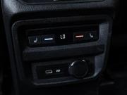 Volkswagen Tiguan II Рестайлинг Краснодар  - изображение 43
