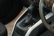 Toyota Raize I Омск  - изображение 36