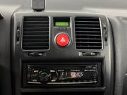 Hyundai Getz I Рестайлинг Казань  - изображение 32