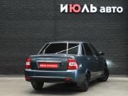 Lada (ВАЗ) Priora I Рестайлинг Екатеринбург  - изображение 23