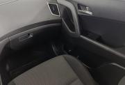 Hyundai Creta I Волгоград  - изображение 37
