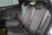 Hyundai Solaris I Томск  - изображение 35