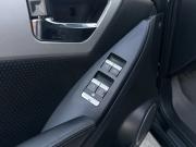 Lifan X60 I Волгоград  - изображение 33