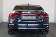 Kia Cerato IV Санкт-Петербург  - изображение 22