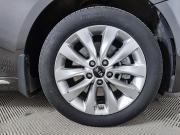 Kia Optima IV Уфа  - изображение 50