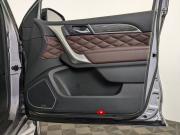 Haval H9 I Рестайлинг Москва  - изображение 57