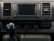 Volkswagen Caravelle T6 Санкт-Петербург  - изображение 38