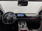 Omoda C5 I Краснодар  - изображение 27
