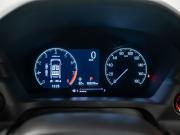 Honda Vezel II Красноярск  - изображение 34