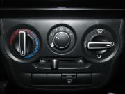 Lada (ВАЗ) Granta I Рестайлинг Старый Оскол  - изображение 33