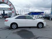 Toyota Camry VI (XV40) Рестайлинг Тюмень  - изображение 28