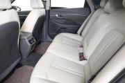 Hyundai Sonata VIII (DN8) Пермь  - изображение 44
