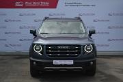 Haval Dargo I Старый Оскол  - изображение 24