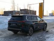 Exeed VX I Чебоксары  - изображение 23