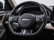 Haval F7 I Рестайлинг Москва  - изображение 35
