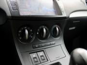 Mazda 3 II (BL) Рестайлинг Самара  - изображение 27