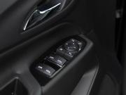 Chevrolet Equinox III Рестайлинг Москва  - изображение 44