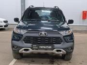 Lada (ВАЗ) Niva Travel I Набережные Челны  - изображение 24