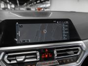 BMW 3 серии VII (G2x) Москва  - изображение 45