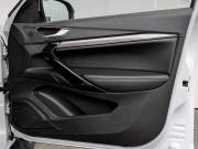 Lada (ВАЗ) Vesta I Рестайлинг (NG) Санкт-Петербург  - изображение 52