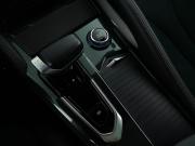 Geely Monjaro I Москва  - изображение 44