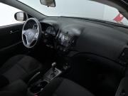 Hyundai i30 I Рестайлинг Москва  - изображение 27