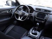 Nissan Qashqai II Рестайлинг Самара  - изображение 32