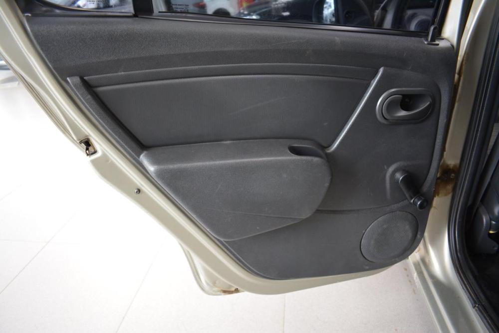 Renault Sandero I Киров  - изображение 22