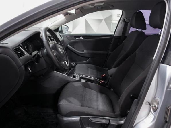 Volkswagen Jetta VI с пробегом 2011 года, цена 864 000 рублей, 200000 км, седан, Автокод Объявления